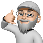 Palettenhandel in Krefeld anrufen